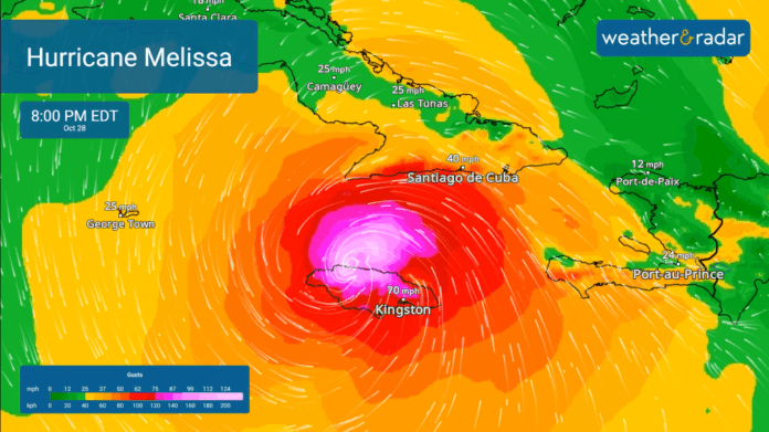 Captura-de-pantalla-2025-10-29-015910