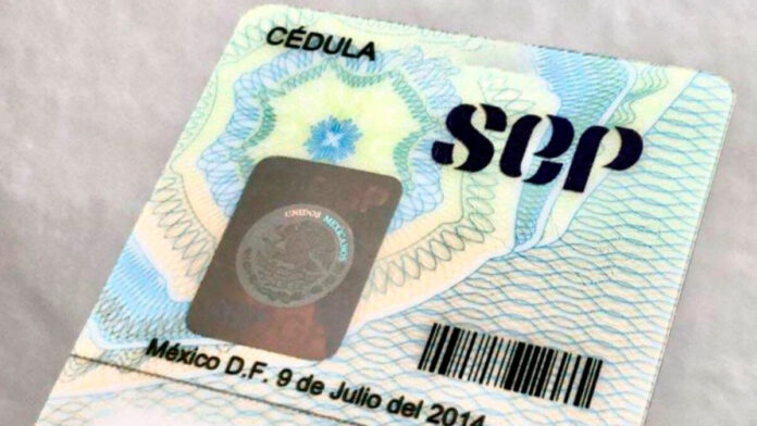 Cedulas-profesionales-electronicas_-LA-FUENTE-QUERETARO--e1760498803317