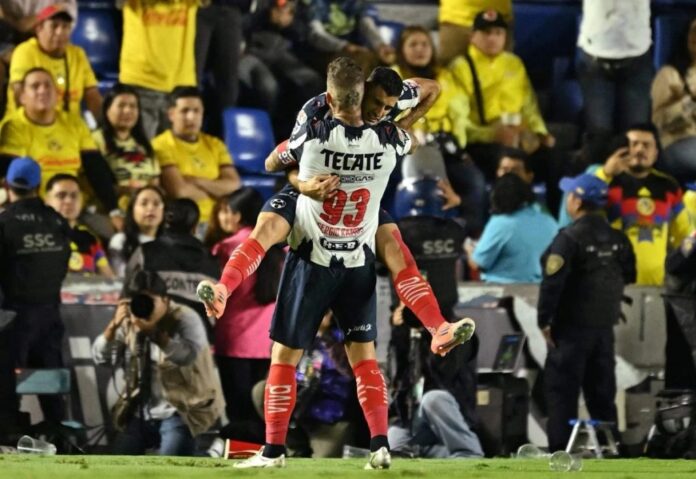 DEP100-7-1024x704