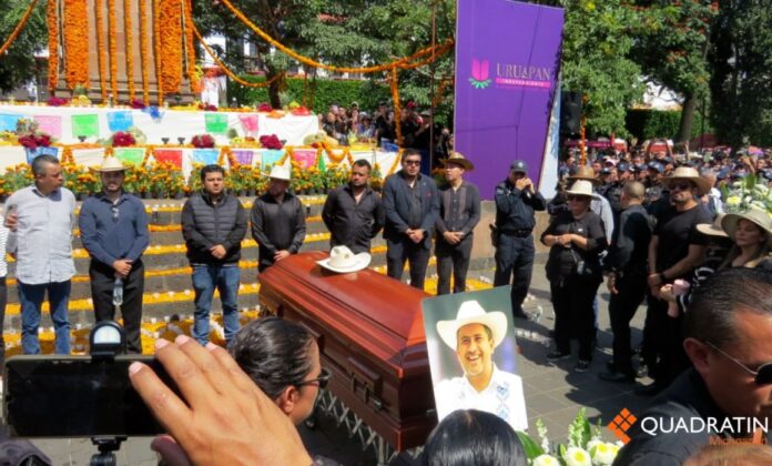 En-Michoacan-no-nos-sorprende-nada-Garcia-Davish-sobre-crimen-de-edil-1160x700-1
