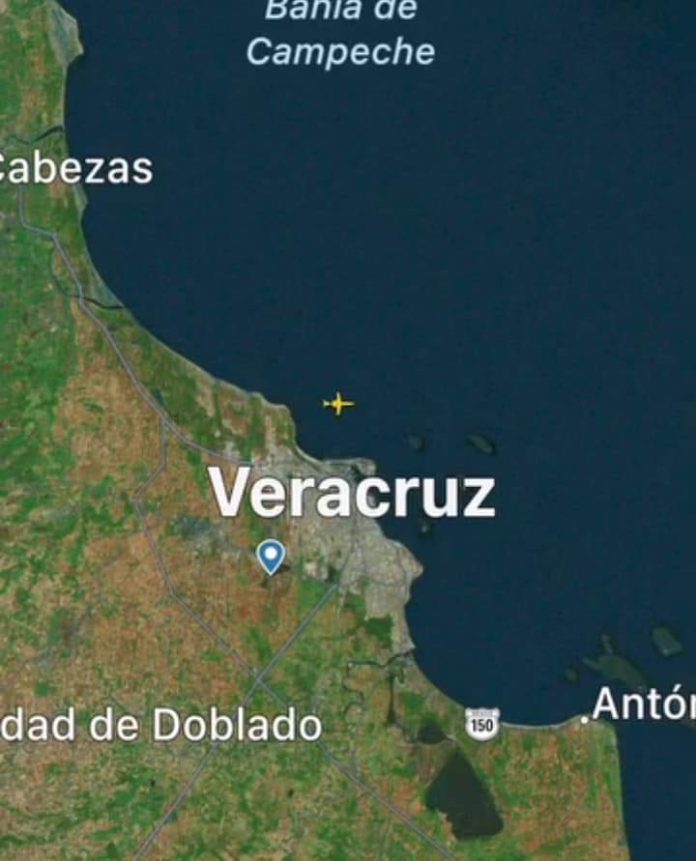 FB_IMG_1690641603034
