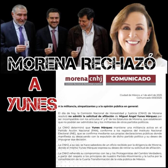 FB_IMG_1743569864296