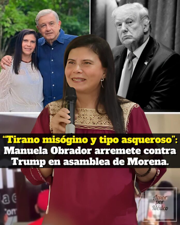 FB_IMG_1781735544755
