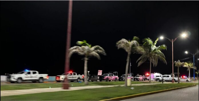 FB_IMG_1781958523222