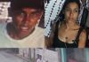 Ya están identificados los que robaron en vivienda de Las Choapas