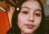 Jovencita pierde la vida cuando una pelota de bĂŠisbol le pegĂł en la cabeza