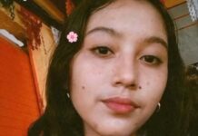 Jovencita pierde la vida cuando una pelota de béisbol le pegó en la cabeza