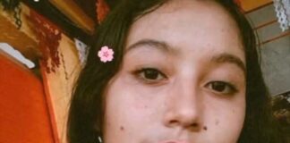 Jovencita pierde la vida cuando una pelota de béisbol le pegó en la cabeza