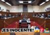⚖️ LA CORTE DECIDE: DEJA SIN EFECTO AUDITORÍA CONTRA ABELINA LÓPEZ, PRESIDENTA DE ACAPULCO
