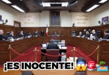 ⚖️ LA CORTE DECIDE: DEJA SIN EFECTO AUDITORÍA CONTRA ABELINA LÓPEZ, PRESIDENTA DE ACAPULCO