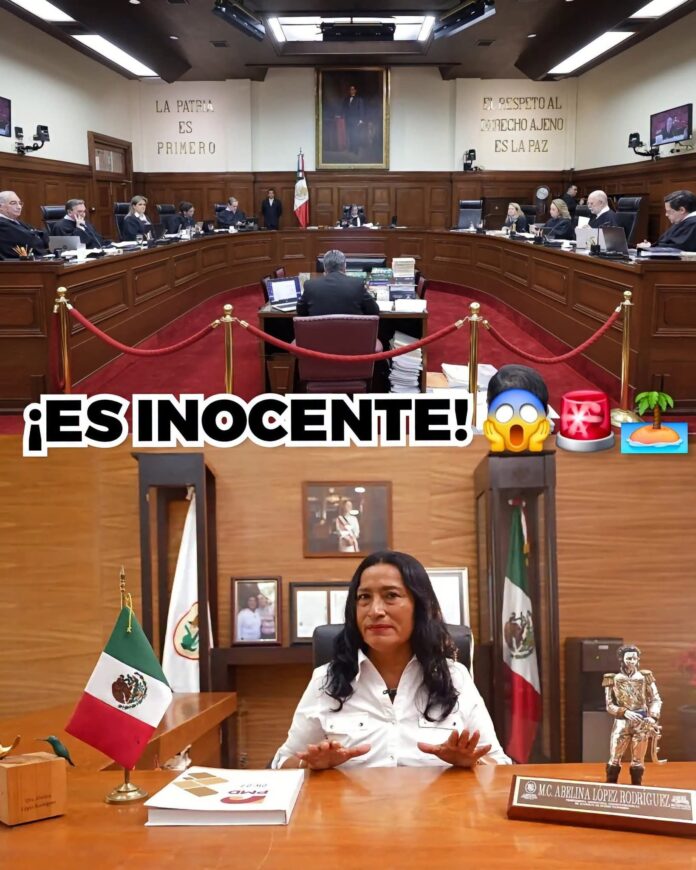 FB_IMG_1783394561187