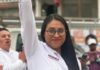 #Edomex | Vinculan a proceso a alcaldesa de Tenancingo por presunto secuestro simulado; seguirá en el cargo
