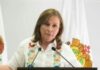 🚨 Presidencia revisará reforma de revocación de mandato en Veracruz; señalan posibles candados al mecanismo ciudadano