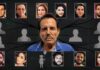 Revelan que “El Mayo” Zambada tuvo 16 hijos; dos serían con una mujer de Valladolid, Yucatán