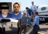 FGR revela que identificó meses después a “El Jando” como el piloto que trasladó a “El Mayo” Zambada a Estados Unidos