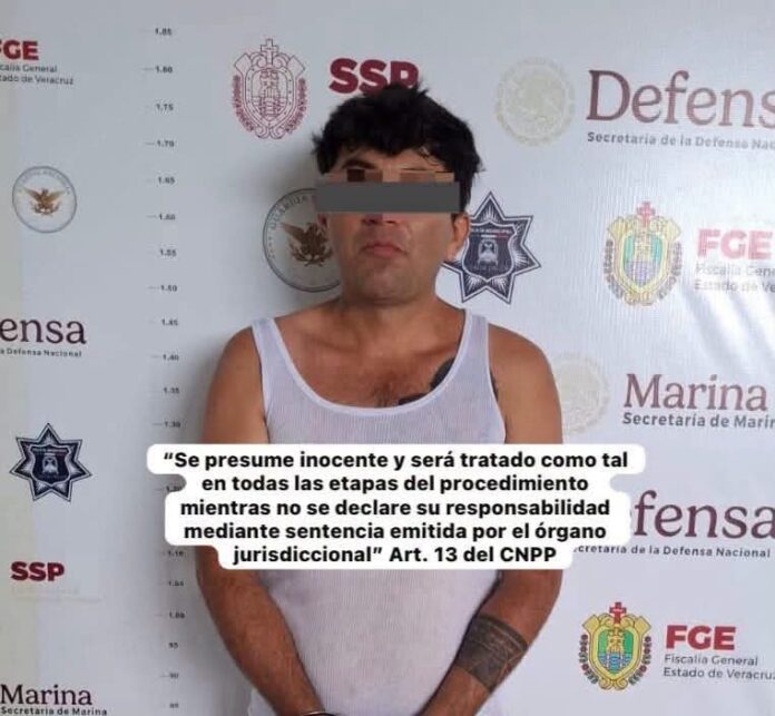 FB_IMG_1784213903247