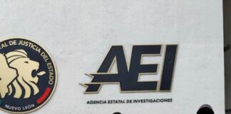 ๐จ CAPTURADOS EN NUEVO LEรN: TRAEN DE VUELTA A COATZACOALCOS A LOS MIKIS, ACUSADOS DE ASESINATO ๐จ