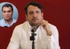 🚨 TENSIÓN INTERNA EN MORENA TABASCO: RENUNCIA DIRIGENTE ESTATAL TRAS POLÉMICA POR ANDY LÓPEZ BELTRÁN
