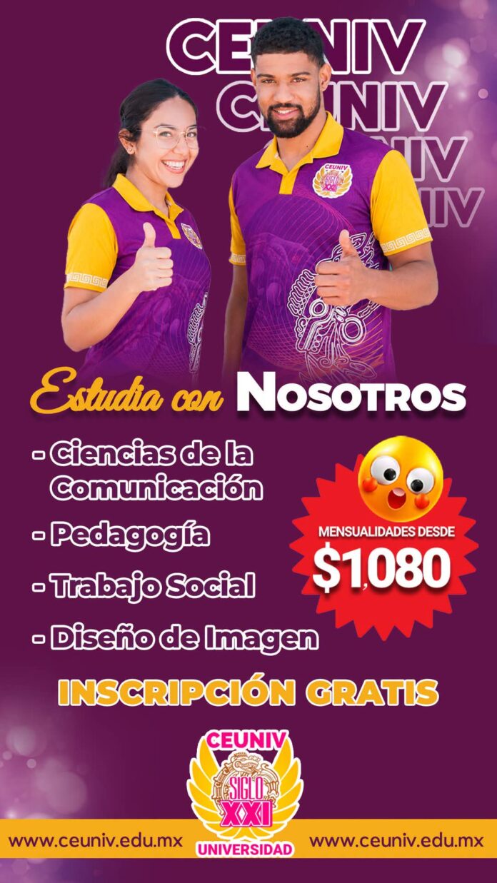 FB_IMG_1786490967288
