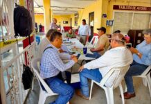 🛢️ PEMEX INICIA PAGOS POR AFECTACIONES RELACIONADAS CON EL POZO KREM-1