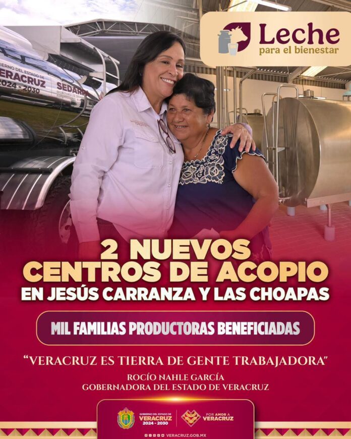 FB_IMG_1792769146992