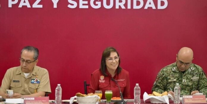 Gira-zona-sur-1-1079x544