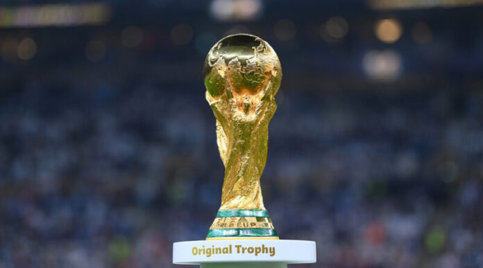 Grave-riesgo-de-corrupcion-en-la-Copa-800x445