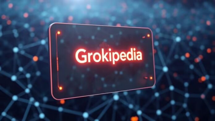 Grokipedia-1024x576