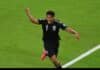 México vence 1-0 a Corea del Sur con gol de Luis Romo
