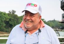Más y mejores oportunidades para las y los jóvenes con la 4T: Manuel Huerta