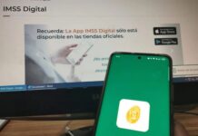 Invita IMSS Veracruz Sur a consultar Constancia de Semanas Cotizadas