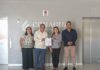 GESTIONA ALCALDE RAÚL GONZÁLEZ MARTÍNEZ AVANCES PARA LA APROBACIÓN DEL PROYECTO DEL POZO II EN LA COLONIA MORELOS