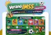Abren inscripciones para el Curso Vacacional Recreativo 2026 el IMSS Veracruz Sur