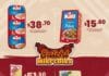 🎉 ¡Llegó el #SalchiMiércoles a Dipepsa! 🎉Aprovecha nuestras ofertas irresistibles en productos de salchichonería: jamones, salchichas, chorizos, tocino y mucho más 🛒🥳¡El sabor que te encanta, al mejor precio!🥳😬#Dipepsa #SalchiMiércoles #OfertasQueSabenBien