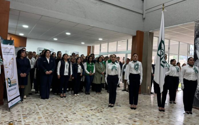 IMMS 79 AÑOS