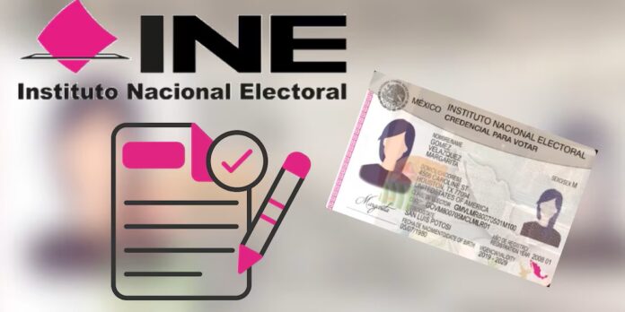 INE.
