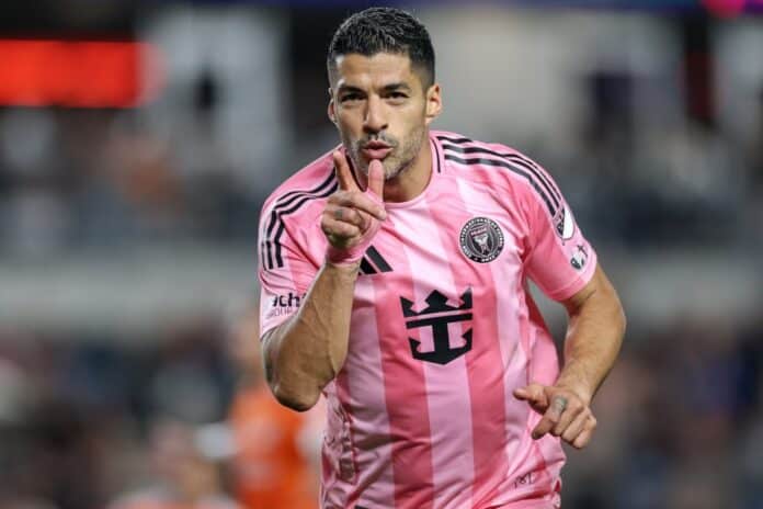 LUIS-SUAREZ-1024x683
