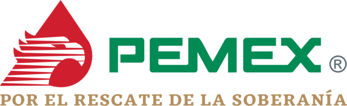 Logo_de_Petróleos_Mexicanos_(2019).svg