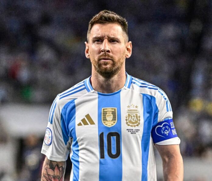 MESSI-e1757043906987-1024x873