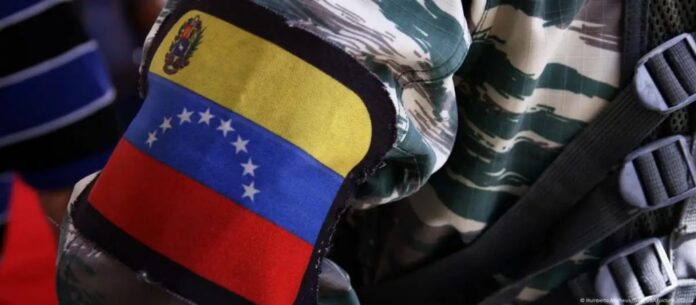 Maduro-activa-la-Milicia-Nacional-Bolivariana-por-tensiones-con-EE.UU_.-1024x448
