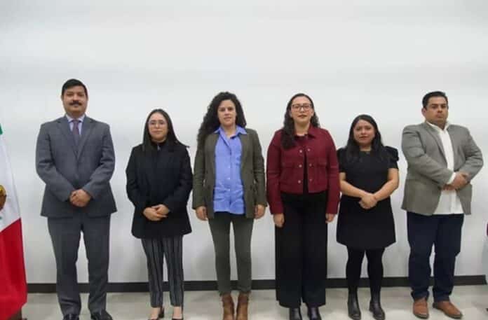 Morena-1-1-e1752797559610-1024x673
