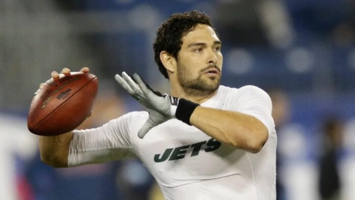 NFL-1024x577
