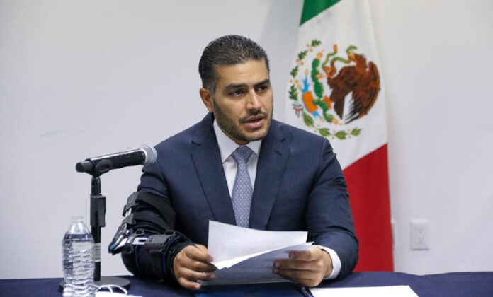 Omar-Garcia-Harfuch-reaparece-Martes-28Julio2020-FOTO-G-CDMX-1-1