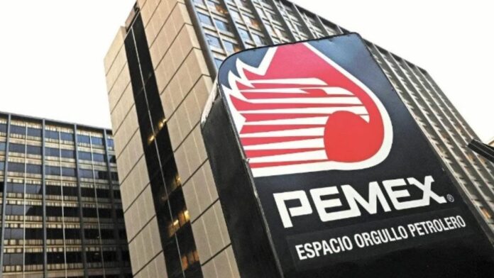 PEMEX-1024x576