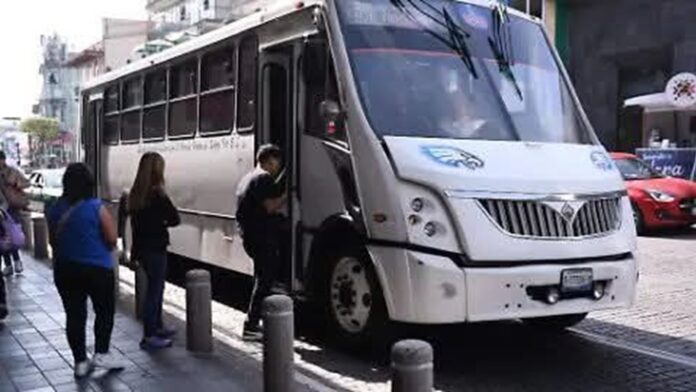 PRINCIPAL-Despues-de-11-anos-aumenta-en-Xalapa-tarifa-de-servicio-urbano