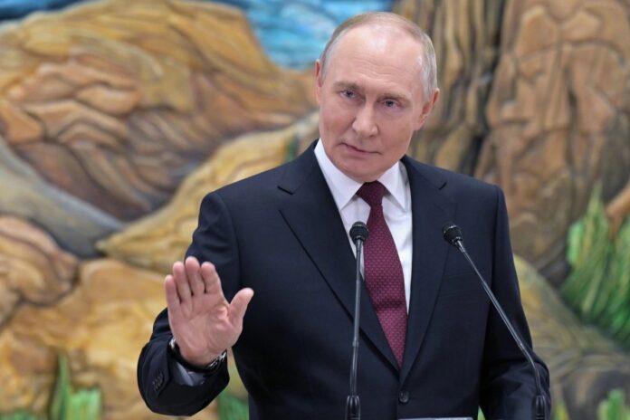 Putin-condiciona-Ucrania
