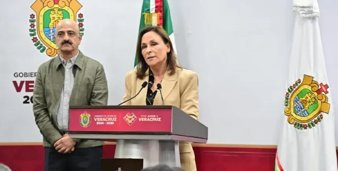 RICARDO-AHUED-Y-ROCIO-NAHLE