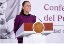 Este sexenio se electrificará todo el país con el Programa de Justicia Energética; prevén más de 45 mil obras