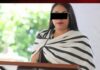 Alcaldesa de Tenancingo, emanada de Morena, habría simulado secuestro para justificar presunto desfalco: FGJEM
