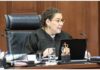 La “Ministra del Pueblo” obtiene revés para el IMPI en litigio judicial